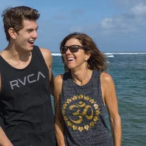 Meet your Posher, Heidi